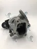 TD03 Turbo Turbocharger för Kia Bongo K2500 49590-45607 28231-4A850 28231-4A800