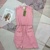 2021 Vestidos casuales de verano Mujer Cardigan Tshir Sweaterskirt Manga de manga larga Chaleco de punto Ropa Casaul Tshirt Vestido Diseño de ajuste suelto