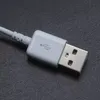 Câbles de téléphone portable Micro USB 2.0 Câble pour Galaxy S7 Edge S6 Plus 1,2 m de données de synchronisation Fast Charge Charge Cordon Cordon Cordeaux Accessoires en gros