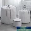 machine à laver de soutien-gorge