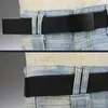 Belts 2021 Fashion Men Women Universal Mens Canvas Belt Ladies Buckle Casual Denim Black Male Pants Jeans