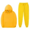 21SS Doraty męskie Moda Drukowana Odzież Bluza Kurtka Damska Seksowna Z Długim Rękawem Luksusowy Dres Outdoor Leisure Jogging Spodnie Baseball Set