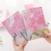 cute stationery notebooks