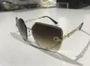 óculos de sol aviadores polarizados