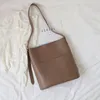 2021 luxurys designers bolsa famosas mulheres sacos clássicos bolsas vintage bolso mulher couro fêmea europa superior qualidade senhoras fashsion ombro saco