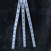 Hanger Connector Strips 14 Holes, Plastic Hanger Grip Accessories, Clothes Suits Coordinates Storage Display Drop Hanging Strip 210702