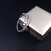 Digner Original-Schmuck-Armband, Heiratsantrag, Hochzeitsgeschenk, klassische Mode, Lieblingsschmuck für Frauen