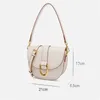 designer handbags original patent hand bag top quality lamb skin wallet famous luxury women purse gold and silver chain female package wholesale Genuine Leather