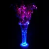 2023 Weihnachten Halloween Dekoration LED-String CR2032 Batterie 1M 2M 3M 4M 5M 6M 10M Betrieben Micro Mini Licht Silberdraht Sternenhimmel