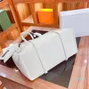 مصمم - حقائب التسوق المرأة حقيبة يد الأزياء Lychee نمط حقيبة الكتف سعة كبيرة ثلاثة قطعة مجموعة حقائب عالية الجودة