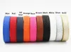 15 mm lyxiga manschettarmband i rostfritt stål Armband Armband PU-läderarmband Klassiska original charmarmband