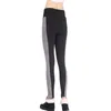 Женские леггинсы Cherry 2022 бренд женские брюки фитнес йо-га высокая талия эластичная женская тренировка легинсы брюки
