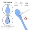 NXY Vibratoren Mini Slim Für Frauen Dildo Klitoris Vaginal Stimulator Weibliche Masturbator Stecker Anal Spielzeug Erwachsene Produkte Erotische Sex shop 1119