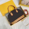 Luxury handbags Leather Handbag Shoulder Bags fashion messenger bag women universal classic style design shopping sack dx