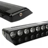 Nuovo 12 LED Parabrezza per auto Strobe Flash Warning Parabrezza Luce per auto Lampeggiante Vigili del fuoco Nebbia Luci per veicoli di emergenza Rosso Blu Giallo DC12V