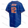 Fernando Tatis Jr. Jersey Manny Machado Baseball Xander Bogaerts Padres Joe Musgrove 7 Ha-Seong H.S. Kim Matt Carpenter Yu Darvish San Diegos Tony Gwynn Jake Cronenworth