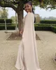 Mermaid Bridesmaid Dresses For Weddings Cape African One Shoulder Plus Size Party Sweep Train Maid of Honor Gowns with Zipper Back2403