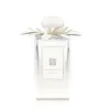 A +++ Perfumy dla kobiet London Perfumy Jo Malone 100ml Star Magnolia Kolonia EDC Limitowana edycja Mężczyźni Floral and Fruity Smak Bezpłatna szybka dostawa