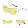 Occhiali da sole di alta qualità Uomo Donne Estate Summer Luxury Sunglasses UV400 Occhiali sportivi Polarizzati UV400 Glass Sun Gluso Golden With Box