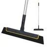 floor water sweeper