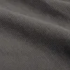 النساء الحريم رمادي جينز عالية الخصر ديزي عباد الشمس مطبوعة لطيف الرجعية لصق الدنيم الإناث الشارع الشهير مستقيم السيدات جين سروال 210809