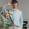 women blouses china