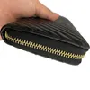 Designer Long Wallet for Women Designers Purse Picks Bag Bag Ladies Card Holder Pocket Top Quality Coin Hold276J