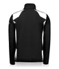 Season F1 team clothing outdoor longsleeved riding sweater men039s car fan racing jacket car culture overalls9206822