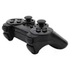 Manette de jeu sans fil Sony PS2 manette Playstation 2 Console Joystick Double Vibration choc Joypad USB PC jeu Controle