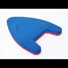 Şişme şamandıralar Tüpler Kemer Net Hamak Katlanabilir Çift Kullanımlı Backrest Yüzen Sıralı Su Oyun Salonu Sandalyesi Yatak Kanepe
