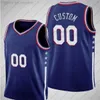 # 1 Harden Custom Printed 75th Basketball Jerseys 21 Joel 25 Ben Embiid Simmons 14 Danny 1 Andre Green Drummond 31 Seth Curry 0 Tyrese Maxey 11 Jaden Springer Thybulle