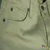Erkek ve Bayan Rahat Pantolon Pazartesi Renkli Ince Bboy Jeans Ucuz Hip-Hop Elastik Kaykay Pantolon