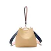 Louisbags18 hbp messenger bag handtas portemonnee designer damestas hoge kwaliteit mode eenvoudige schoudertas KRi2644798