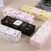 wedding cake wrapping paper