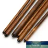 6pcs/set Bristle Hog Hair Paintbrush Wooden Handle Artist Oil Paint Brush Acrylic Drawing Brushes Art Painting Tool