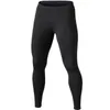 Pantaloni da corsa per bambini Compressione Strato base Ragazze Ragazzi Leggings sportivi Pantaloni da basket giovanile Pantaloni da calcio Camicie da gamba Collant Jogger9606416