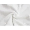 Nouveau automne hiver femmes coton flanelle chaud épaississement poche à manches longues blouse Denim chemise décontracté flanelle hauts grande taille 210303