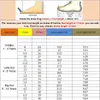 Athletic Outdoor Tennis Childrens Sneakers Boy Shoes For Kids Running Casual Child Sneaker Girl Flat 230823