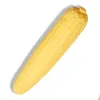 NXY Vibrateurs Vente Chaude Série De Légumes Pur Silicone Vibrateur Sex Toys pour Dames Femmes Vibrant Masturbation 0104