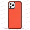 Luxurys Designers Case Phone Case Double Color Pakiet do iPhone 13Pro Max Case 11Promax X XS XR 13 12Promax Oryginalny Mate L Letter V Logo