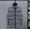 Designer maschile giù giacche parka giubbotti inverno coppie abbigliamento cappotto di moda cappotti per paluderlo per maschile S-4xl