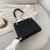 Women Summer Large Travel Leather Pu Quailty Designer Shoulder Handbags