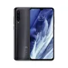 Oryginalny Xiaomi Mi 9 Pro MI9 5G Telefon komórkowy 8 GB RAM 128GB 256GB ROM Snapdragon 855+ 48,0MP AI AF NFC 4000MAH Android 6.39 "Pełny ekranowy odcisk palca ID FEAT SMART CELL PONEFELEK