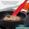 Silicone Nun-Stick Spatula Крем для выпечки Смешивание Торт Декор Полировщик Щетка Скребок Помадка Масло Средний J5D8 Технические инструменты Заводская Цена Цена Экспертное Качество эксперта