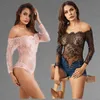Sexy lingerie hot erotic lingerie kimino intimates sexy underwear Eyelashes lace pajamas nightgown sexy underwear sex products