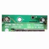 Original LED LCD moniteur carte d'alimentation PCB unité carte TV LGP4247-09S EAY58470001 pour LG 42SL80YD 42SL90QD