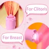 NXY oeufs mamelon Clitoris simulateur langue oeuf boules vaginales Double vibrateur jouets sexuels pour femme vagin produits intimes adultes boutique 1124