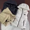 Mulheres moda coletes para baixo parkas jaqueta outono inverno quente casacos grossos para lady slim estilo jaquetas com capuz windbreaker sem mangas