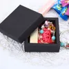 Confezione regalo Cassetto Box Of Joy Caramelle Cuscino d'aria BB Cream Cosmetico Zucchero di canna Il motivo a macchie può essere personalizzato Fiore di due dimensioni1