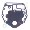 OVERSEE 67C-11351-01 GASKET, CYLINDER For Yamaha Outboard Engine 4 Stroke F50C F60C 50HP 60HP